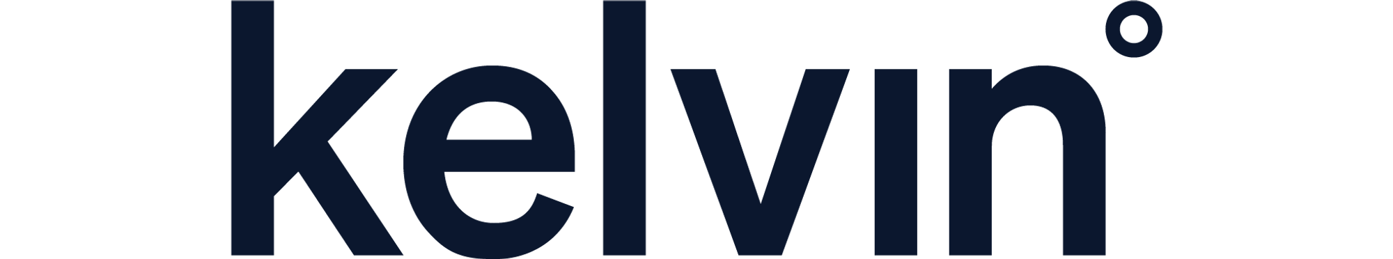 kelvin logo