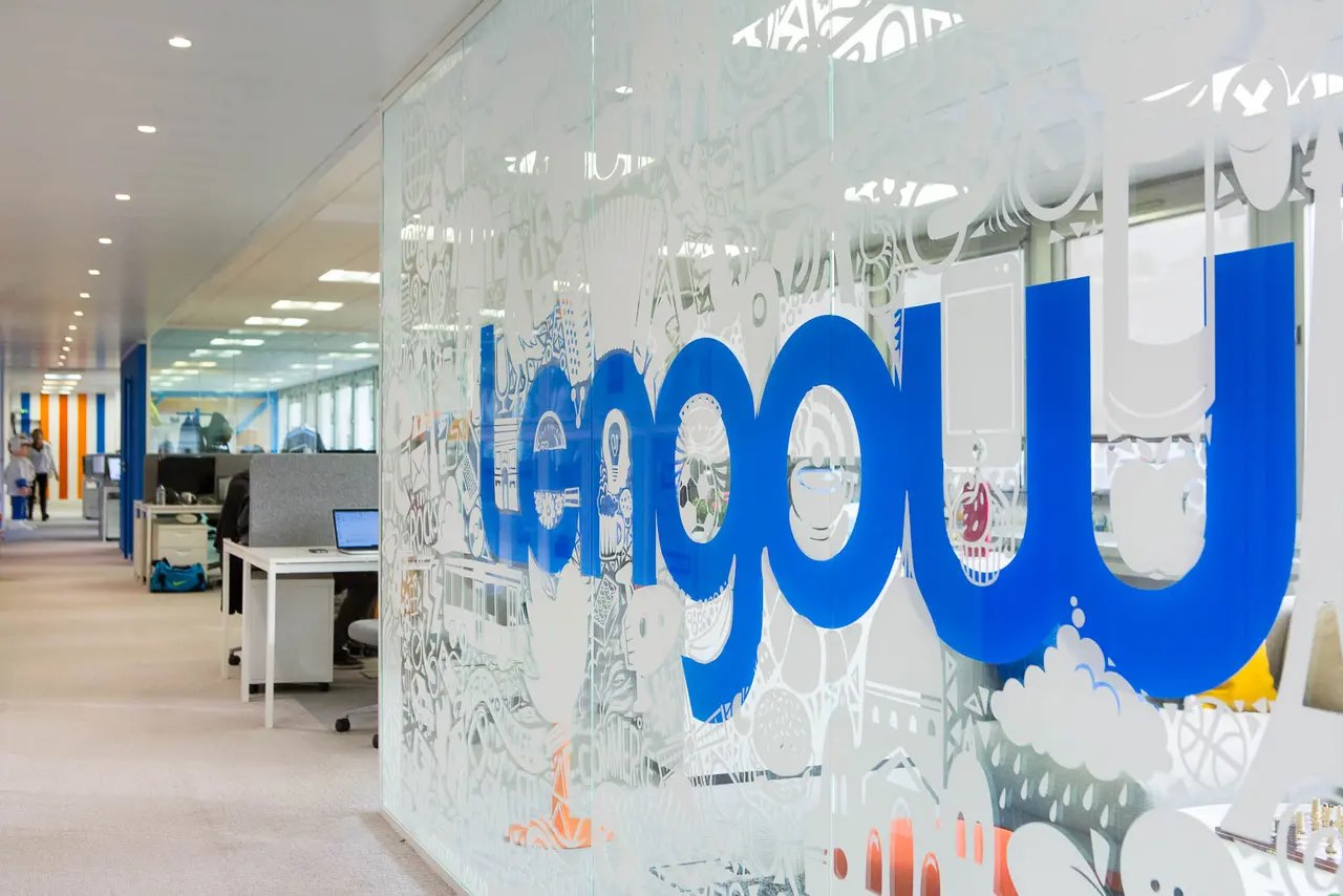 Marlin takes over French e-commerce software company Lengow