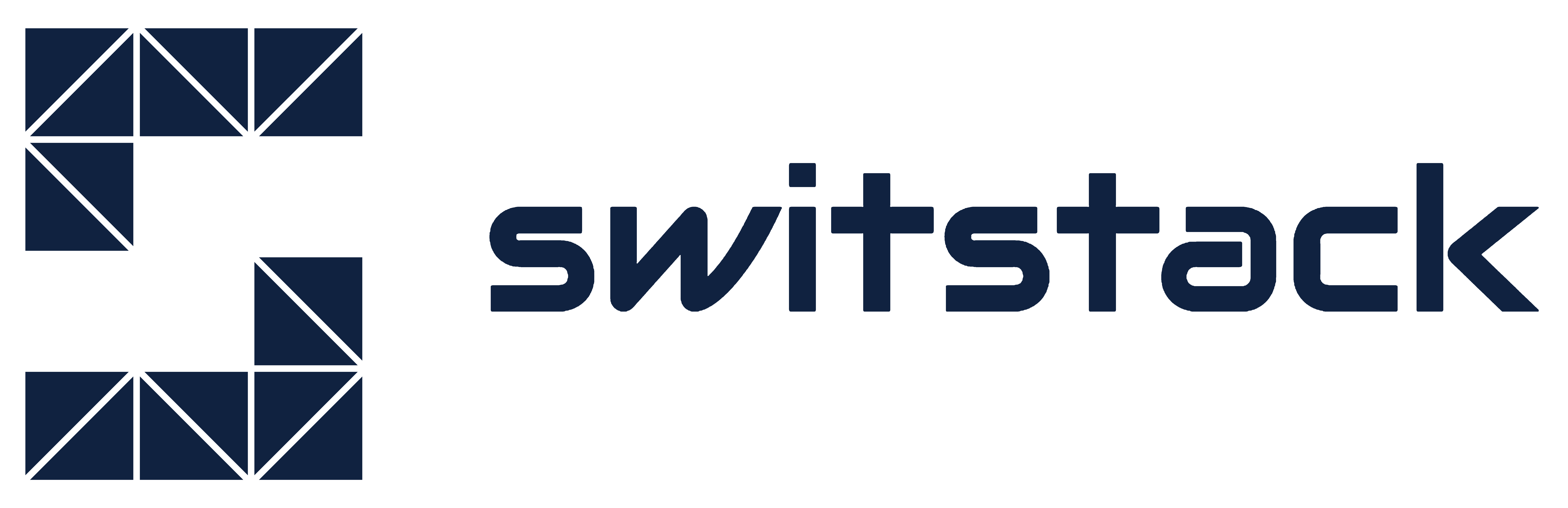 Switstack logo