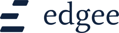 Edgee logo